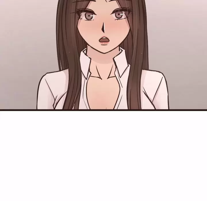 Stupid Love Capítulo 43 - Page 12