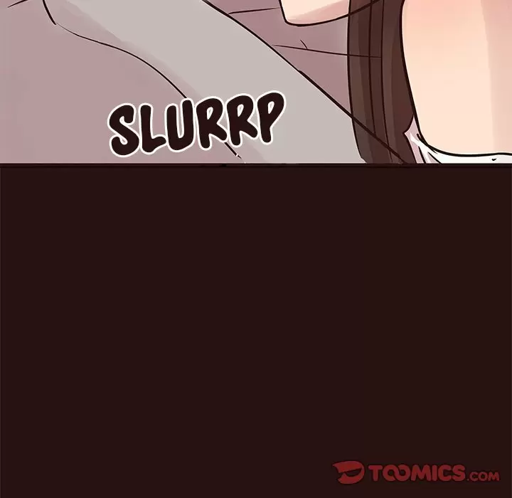 Stupid Love Capítulo 43 - Page 124
