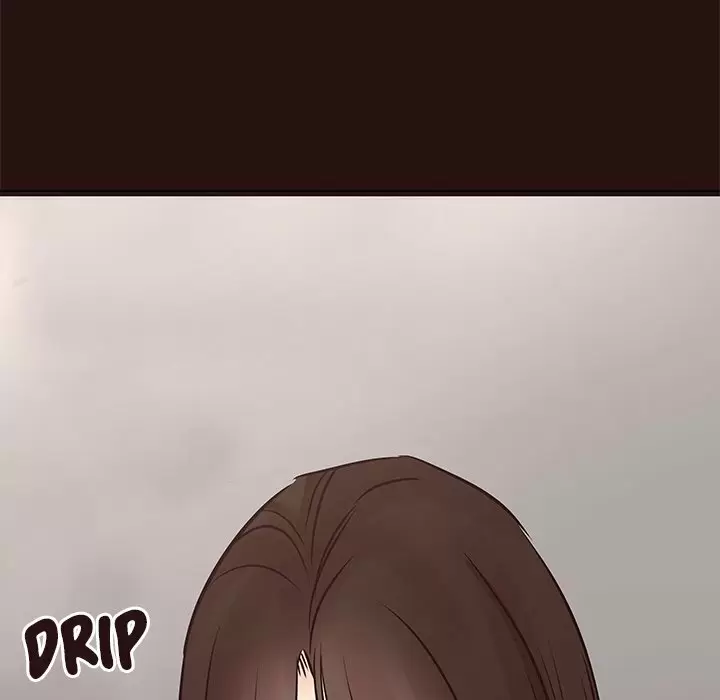 Stupid Love Capítulo 43 - Page 125