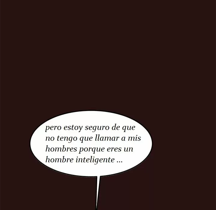 Stupid Love Capítulo 43 - Page 127
