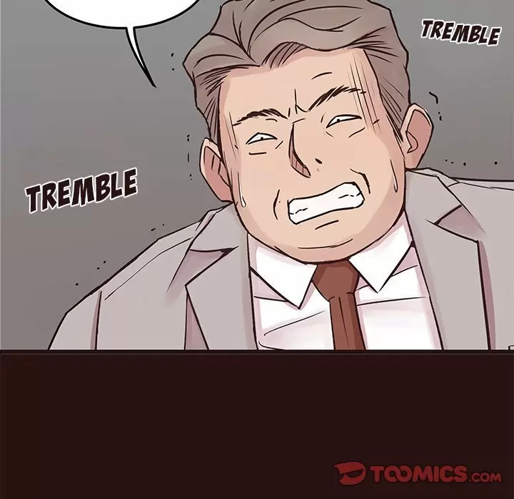 Stupid Love Capítulo 43 - Page 130