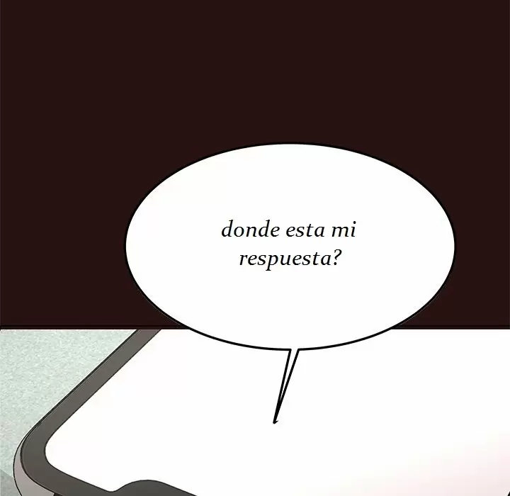 Stupid Love Capítulo 43 - Page 131