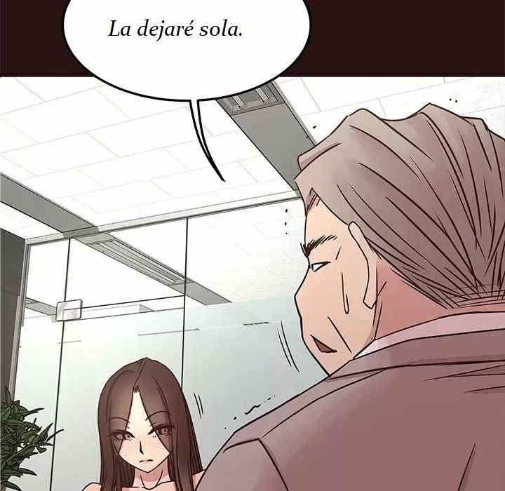 Stupid Love Capítulo 43 - Page 133
