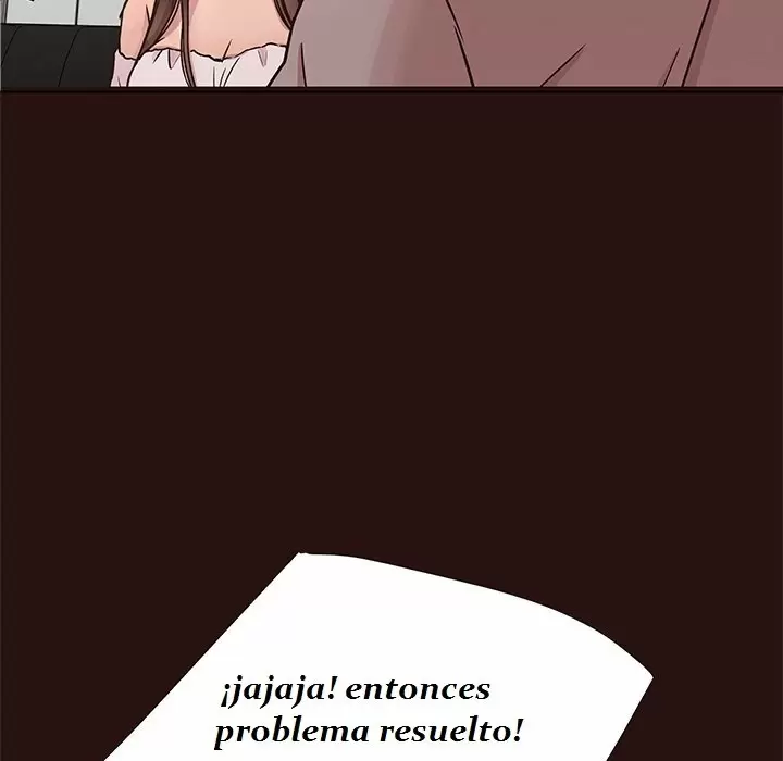 Stupid Love Capítulo 43 - Page 134
