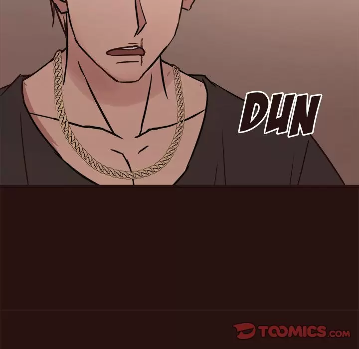 Stupid Love Capítulo 43 - Page 142