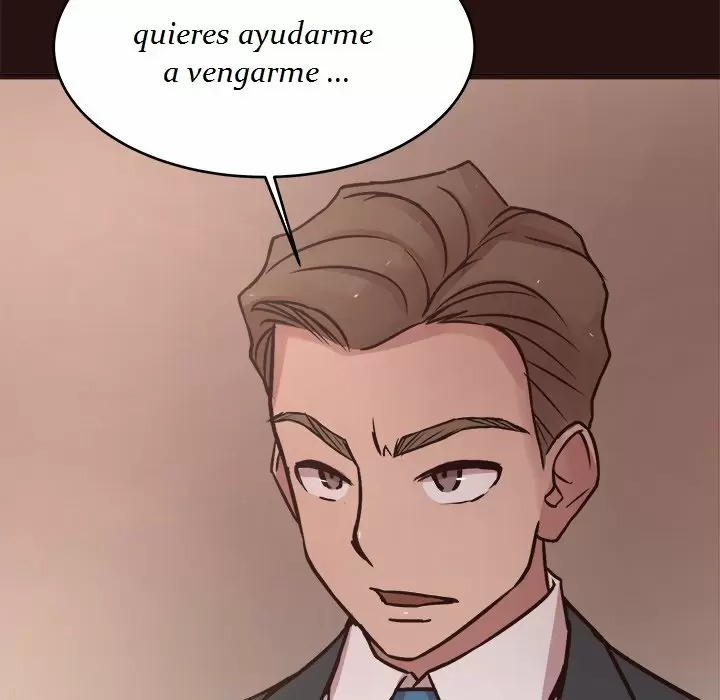 Stupid Love Capítulo 43 - Page 145
