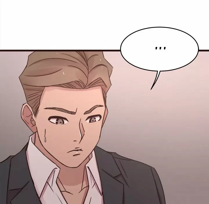 Stupid Love Capítulo 43 - Page 17