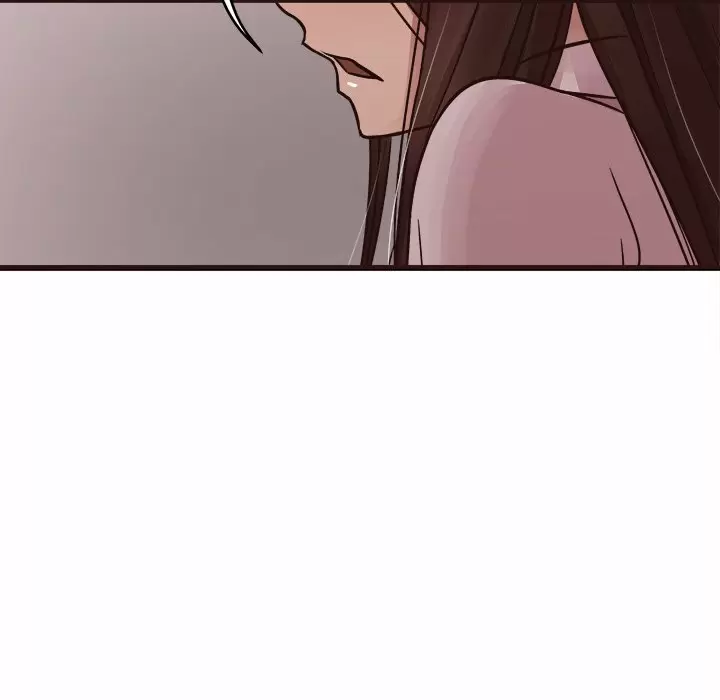 Stupid Love Capítulo 43 - Page 19