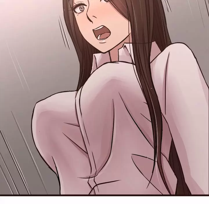 Stupid Love Capítulo 43 - Page 21