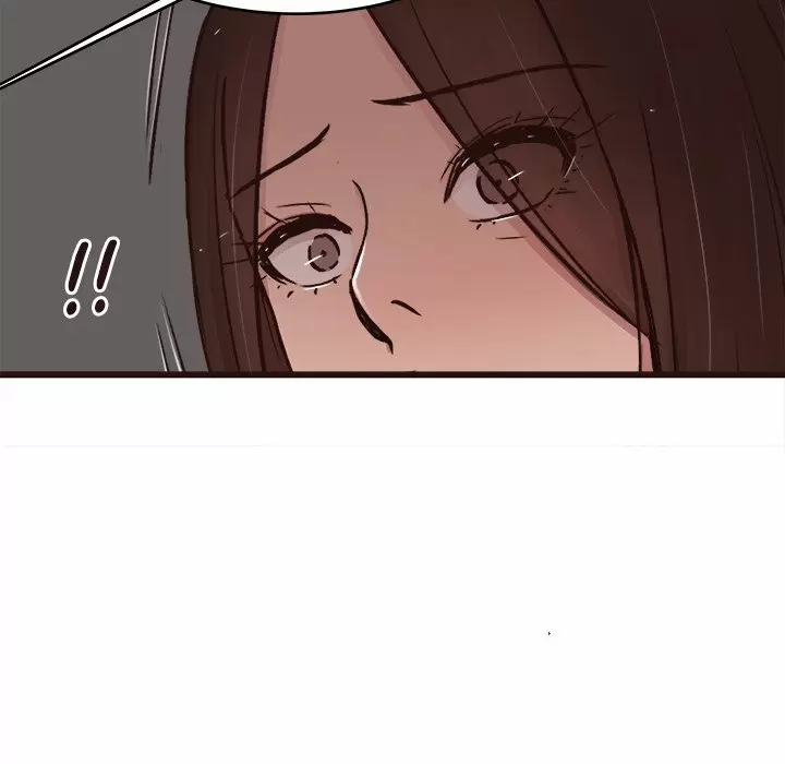 Stupid Love Capítulo 43 - Page 23