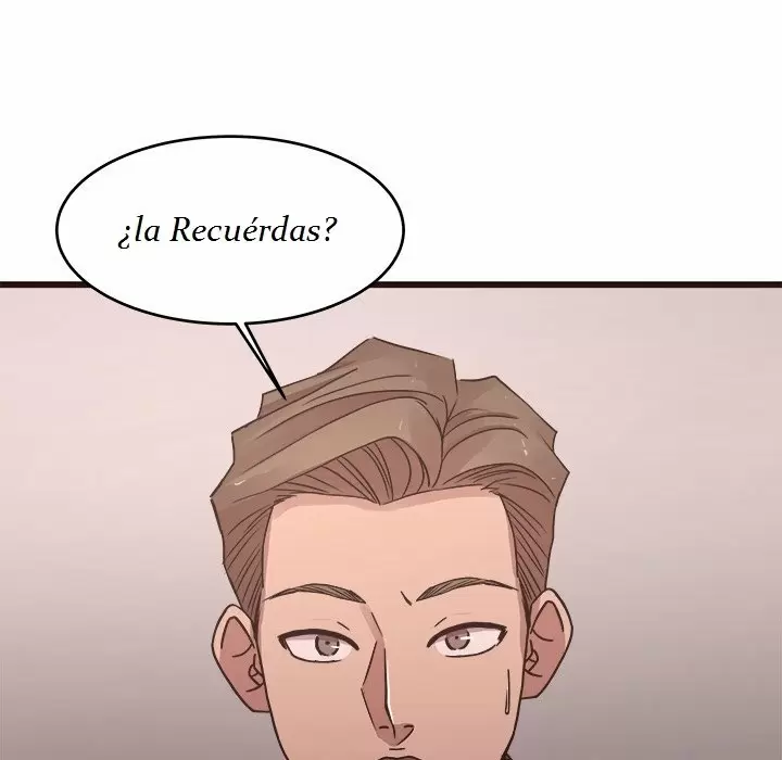 Stupid Love Capítulo 43 - Page 24