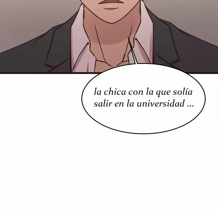 Stupid Love Capítulo 43 - Page 25