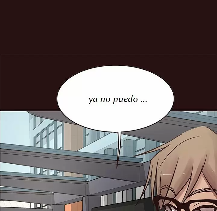 Stupid Love Capítulo 43 - Page 33