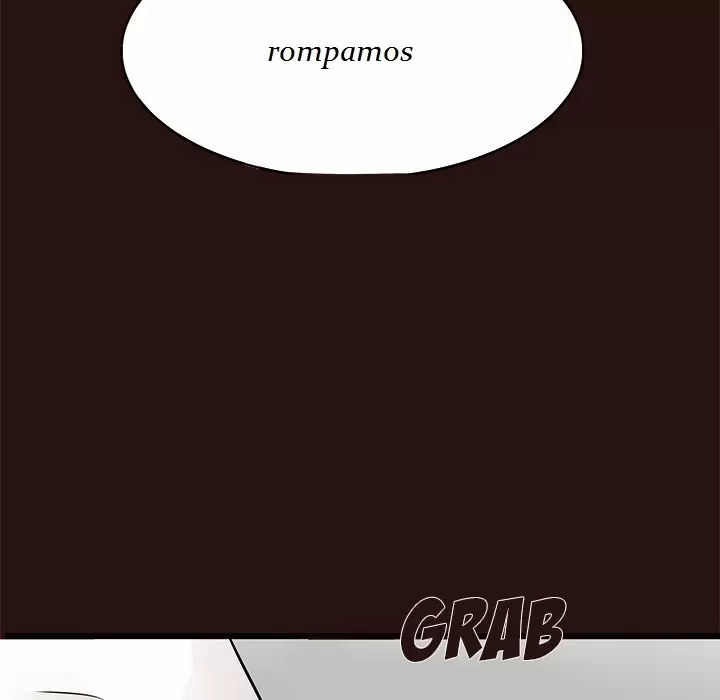 Stupid Love Capítulo 43 - Page 35