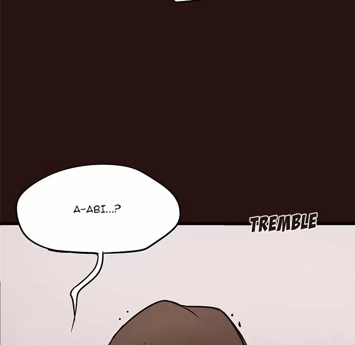 Stupid Love Capítulo 43 - Page 37