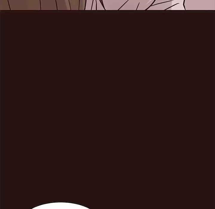 Stupid Love Capítulo 43 - Page 39