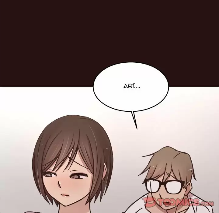 Stupid Love Capítulo 43 - Page 46