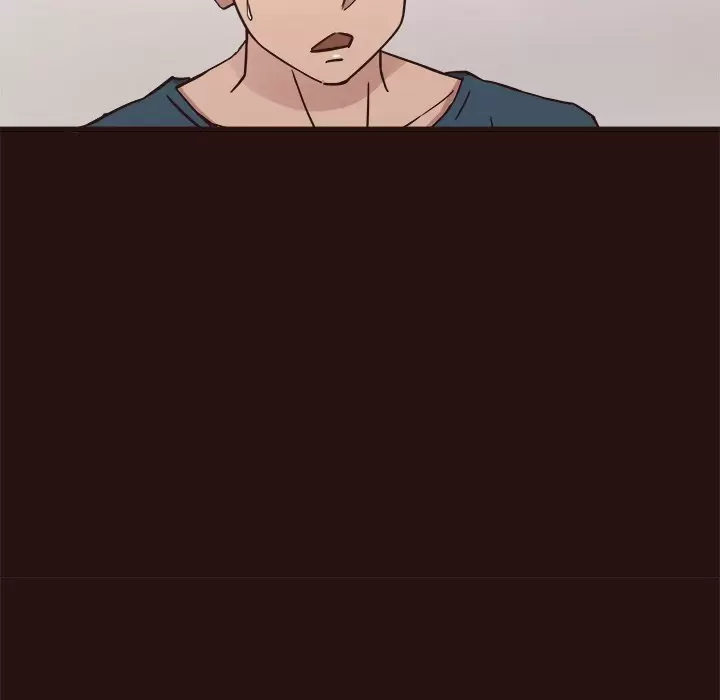 Stupid Love Capítulo 43 - Page 53