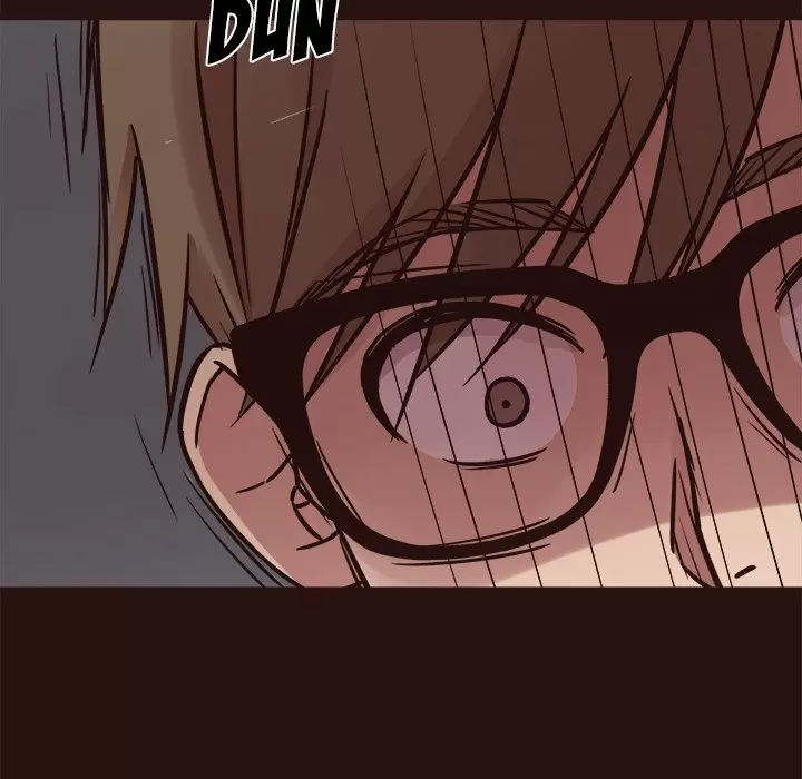 Stupid Love Capítulo 43 - Page 62