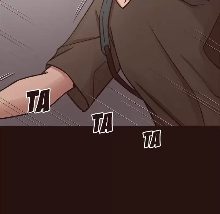 Stupid Love Capítulo 43 - Page 67