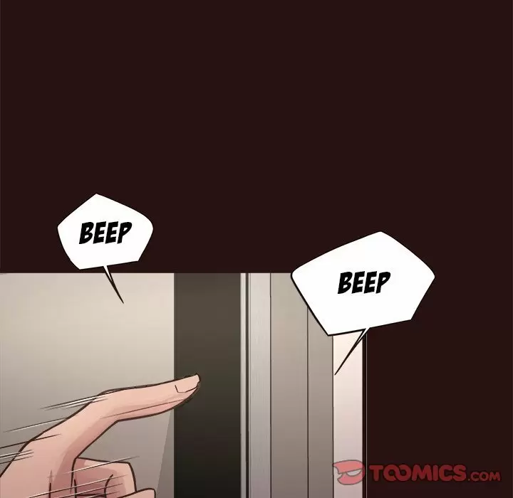 Stupid Love Capítulo 43 - Page 70