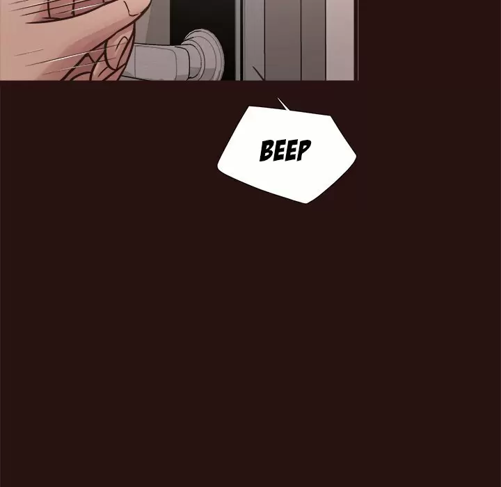 Stupid Love Capítulo 43 - Page 71