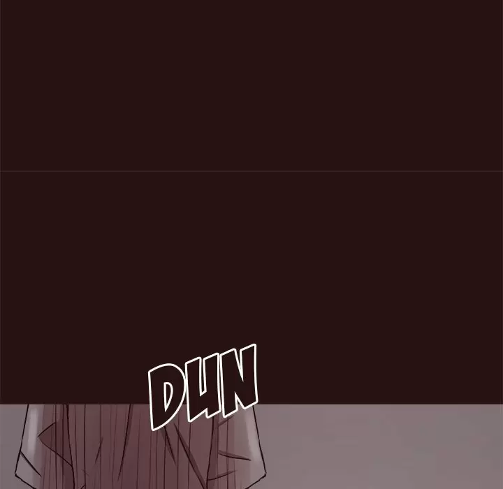 Stupid Love Capítulo 43 - Page 73