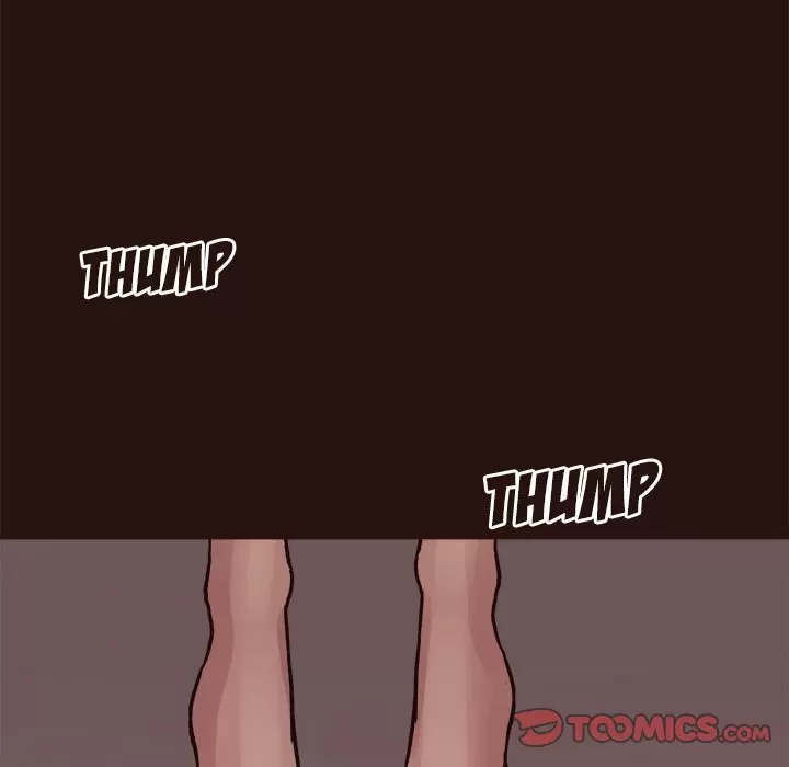 Stupid Love Capítulo 43 - Page 76
