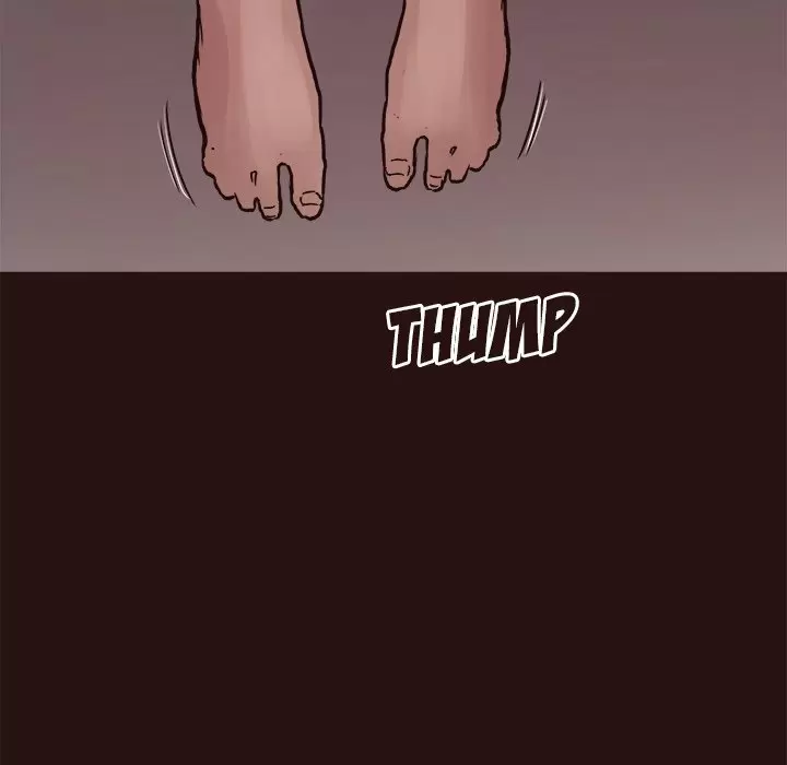 Stupid Love Capítulo 43 - Page 77