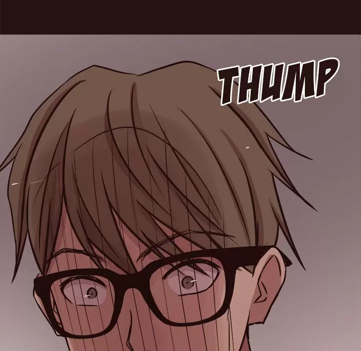 Stupid Love Capítulo 43 - Page 80