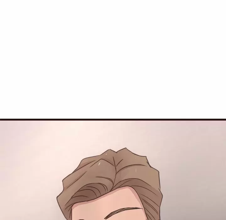 Stupid Love Capítulo 43 - Page 9