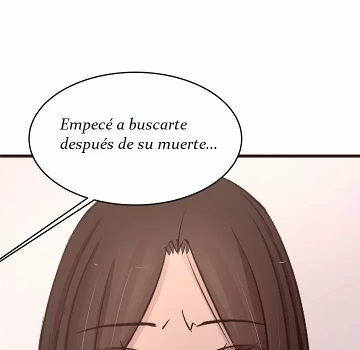 Stupid Love Capítulo 43 - Page 92