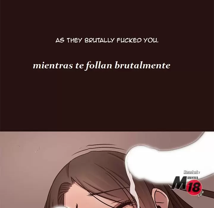 Stupid Love Capítulo 44 - Page 105