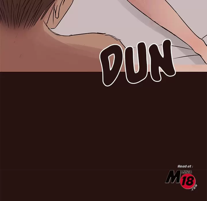 Stupid Love Capítulo 44 - Page 109