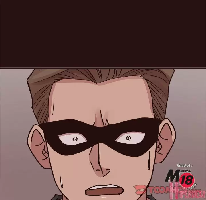 Stupid Love Capítulo 44 - Page 112