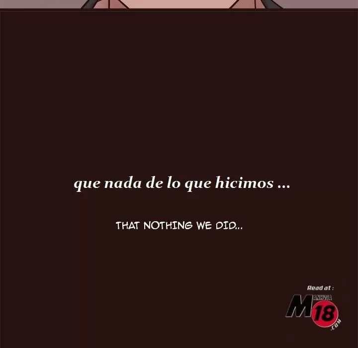 Stupid Love Capítulo 44 - Page 113