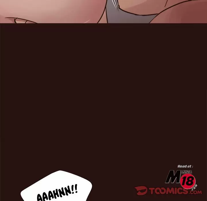 Stupid Love Capítulo 44 - Page 124