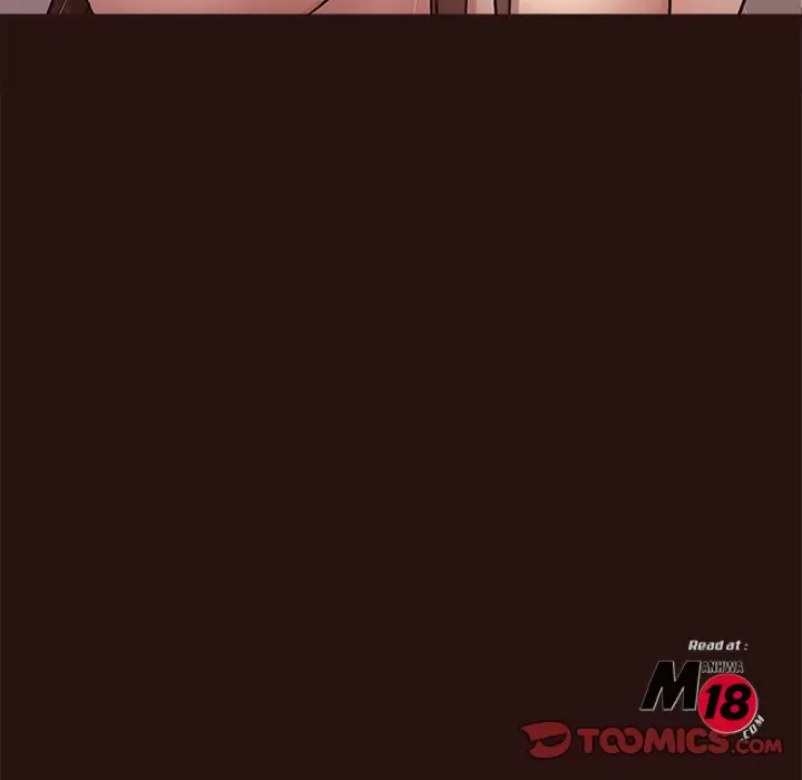 Stupid Love Capítulo 44 - Page 130