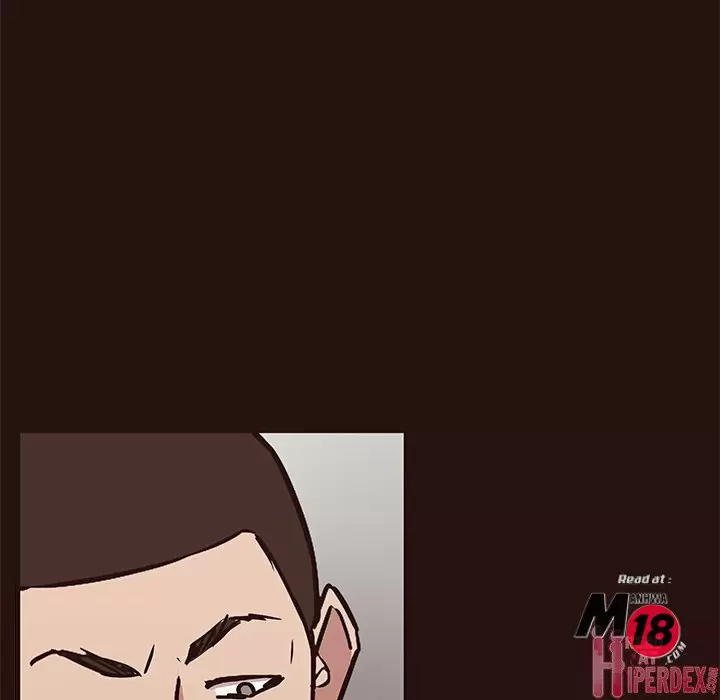 Stupid Love Capítulo 44 - Page 132