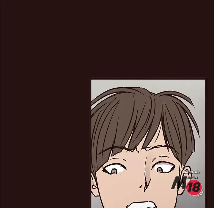 Stupid Love Capítulo 44 - Page 134