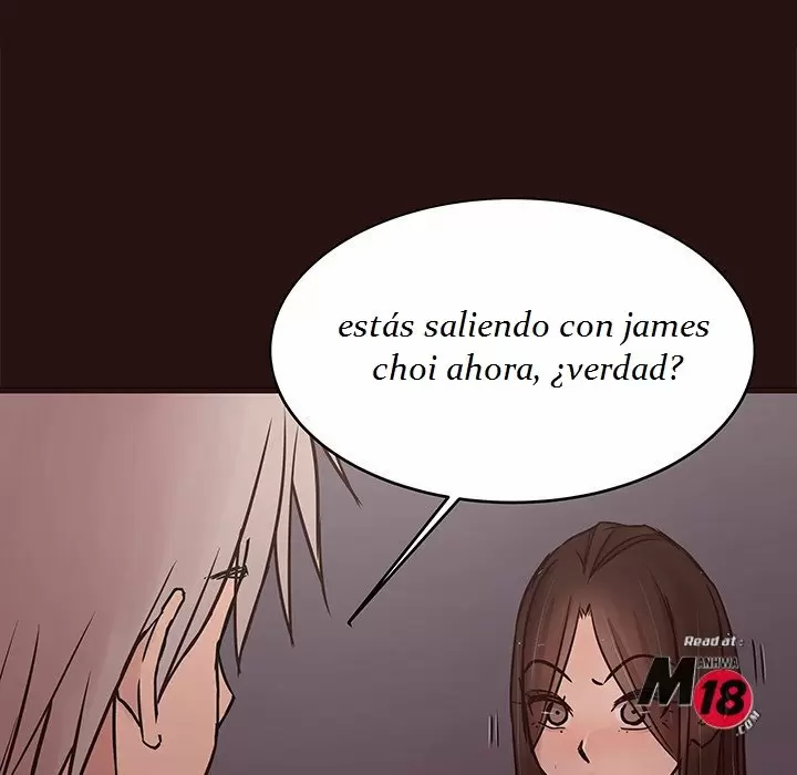 Stupid Love Capítulo 44 - Page 23