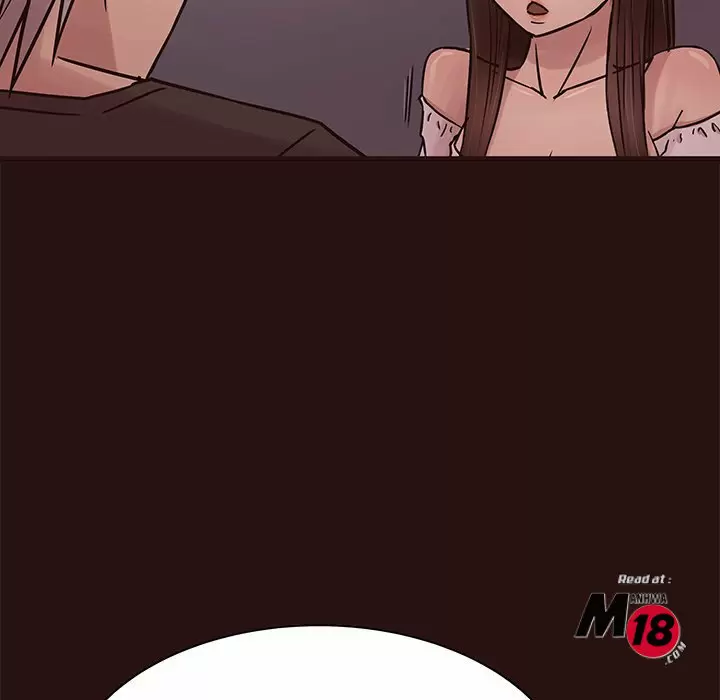 Stupid Love Capítulo 44 - Page 24