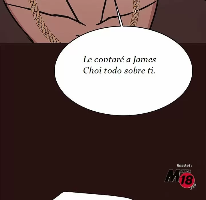 Stupid Love Capítulo 44 - Page 30