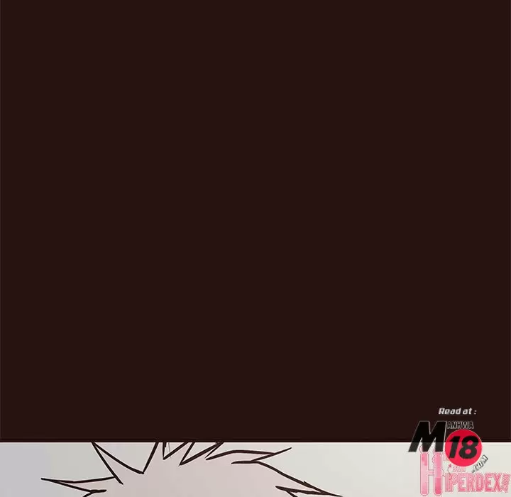 Stupid Love Capítulo 44 - Page 37