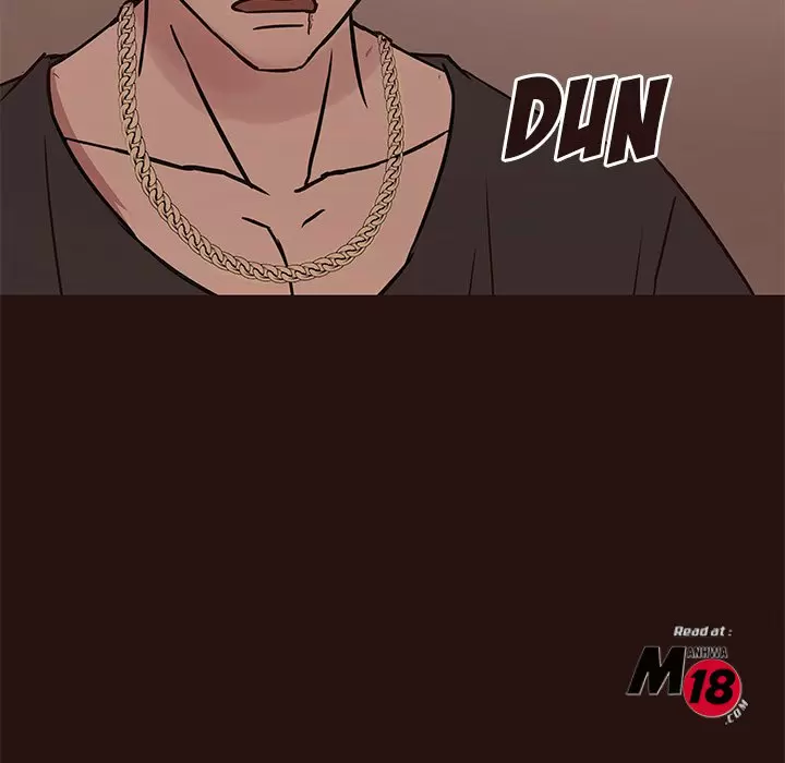 Stupid Love Capítulo 44 - Page 6