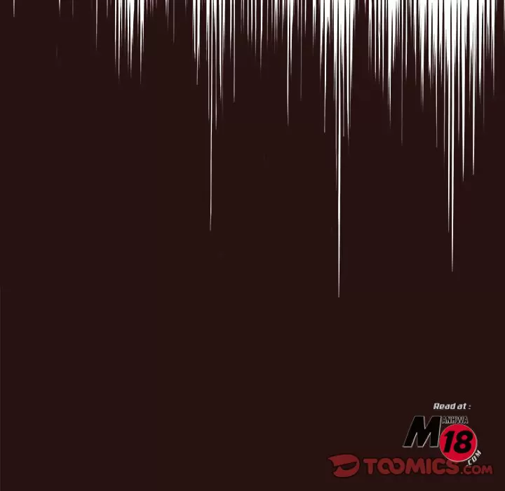 Stupid Love Capítulo 44 - Page 70