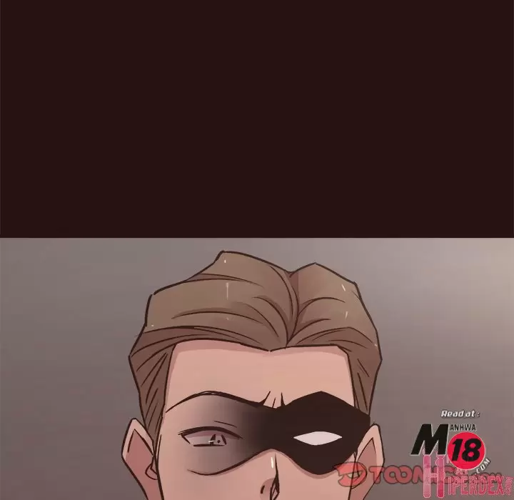 Stupid Love Capítulo 44 - Page 82