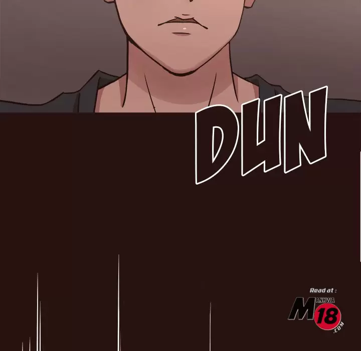 Stupid Love Capítulo 44 - Page 83