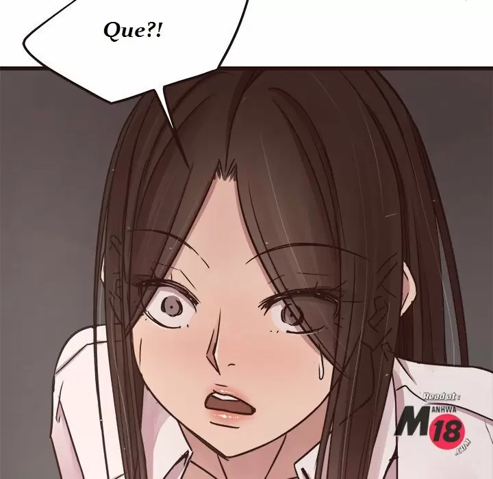 Stupid Love Capítulo 44 - Page 85