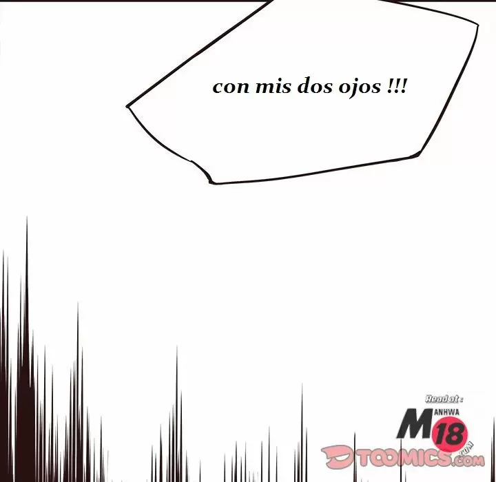 Stupid Love Capítulo 44 - Page 88
